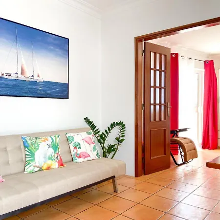 Beach House *